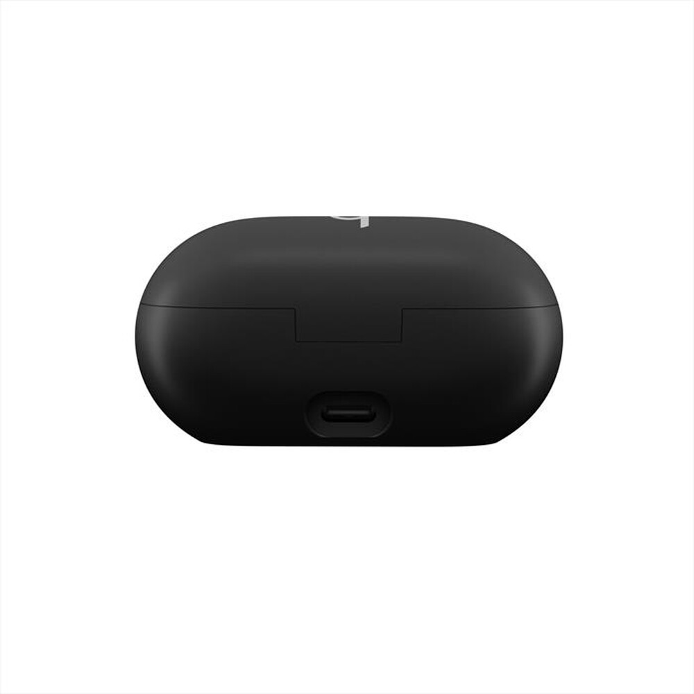 "BEATS BY DR.DRE - BEATS SOLO BUDS - Auricolari true wireless-Nero Opaco"