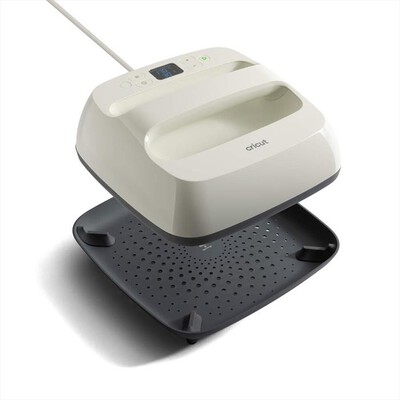 CRICUT - Pressa Easypress SE 9X9 EMEA