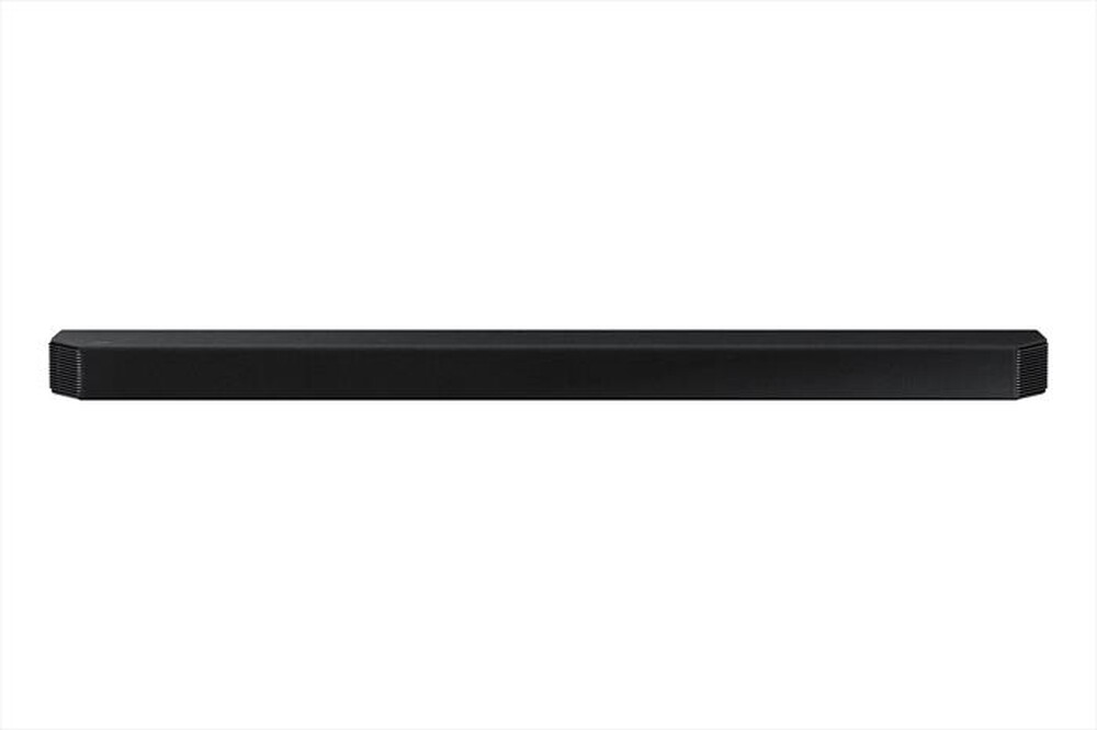 Immagine del prodotto SAMSUNG - HW-Q950A/ZF