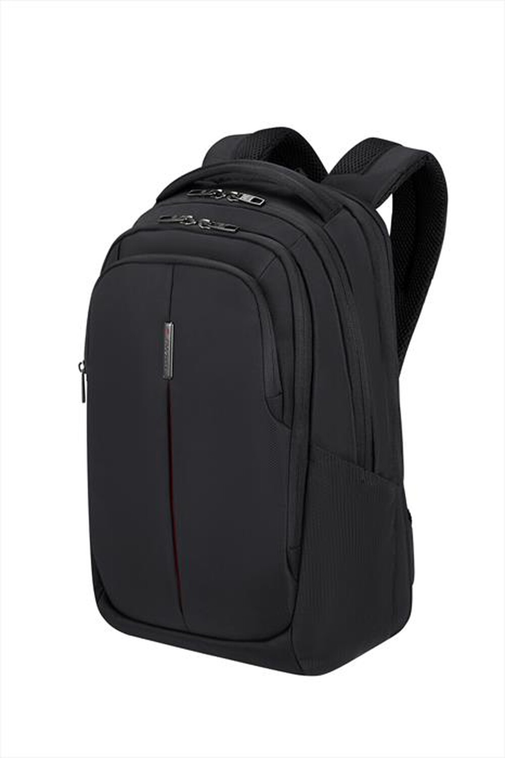 Immagine del prodotto SAMSONITE - Zaino per notebook 15,6" GUARD IT 3.0-Nero