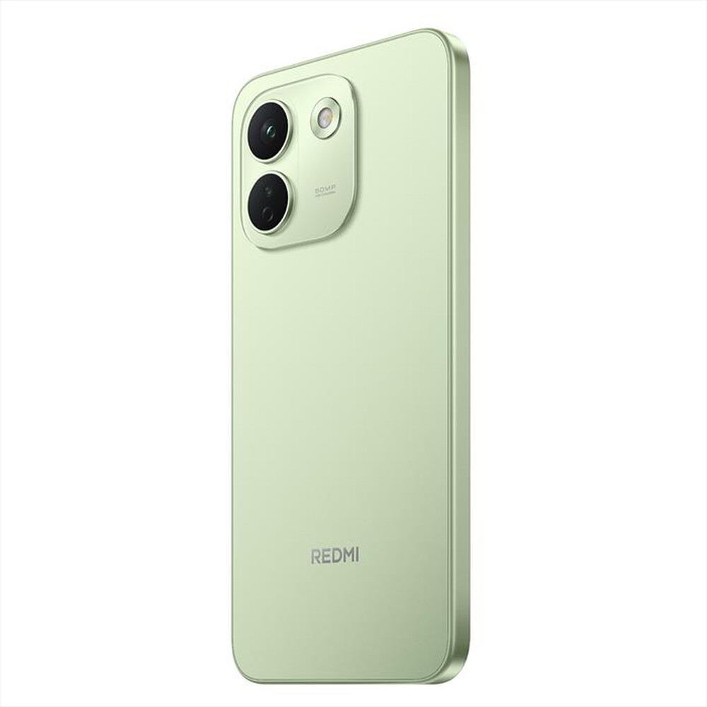 Immagine del prodotto XIAOMI - Smartphone REDMI Note 17 Pro Max 5G 8GB/256GB-Green