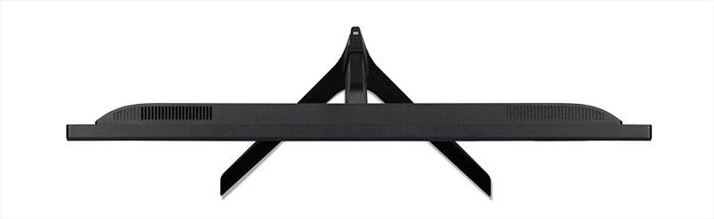 "ACER - Desktop all in one 23.8 pollici C24-1700-Nero"