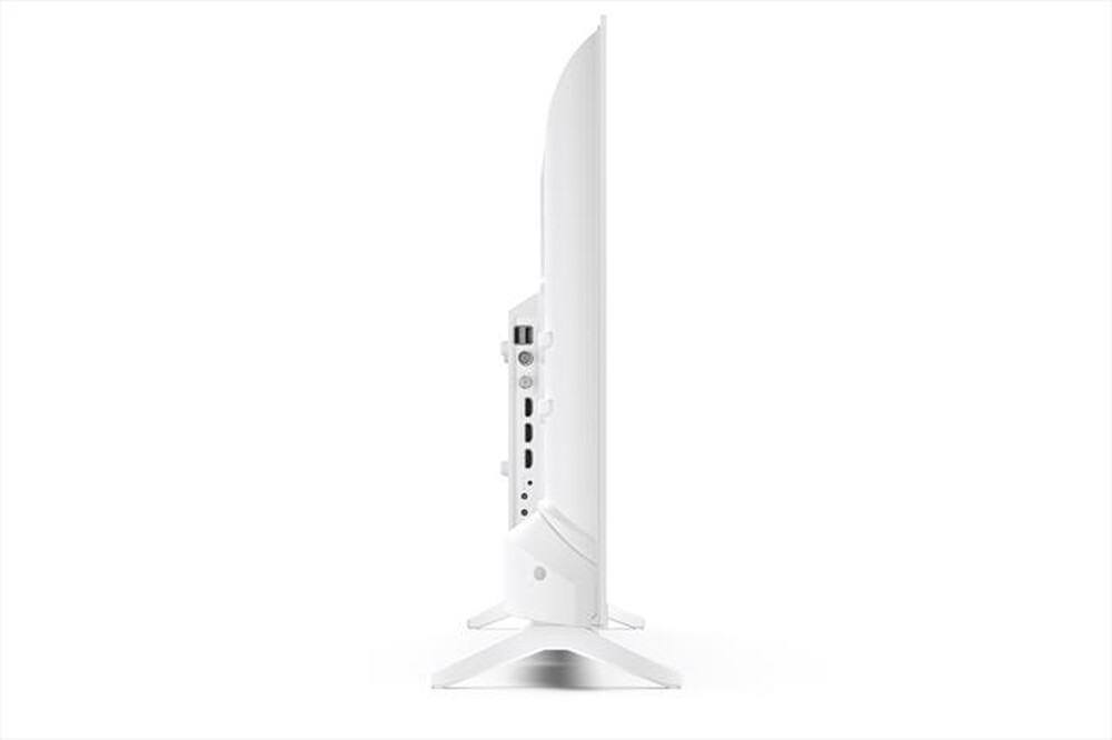 Immagine del prodotto SHARP - Smart TV 32" LED HD Ready 32HF2765EW-Bianco