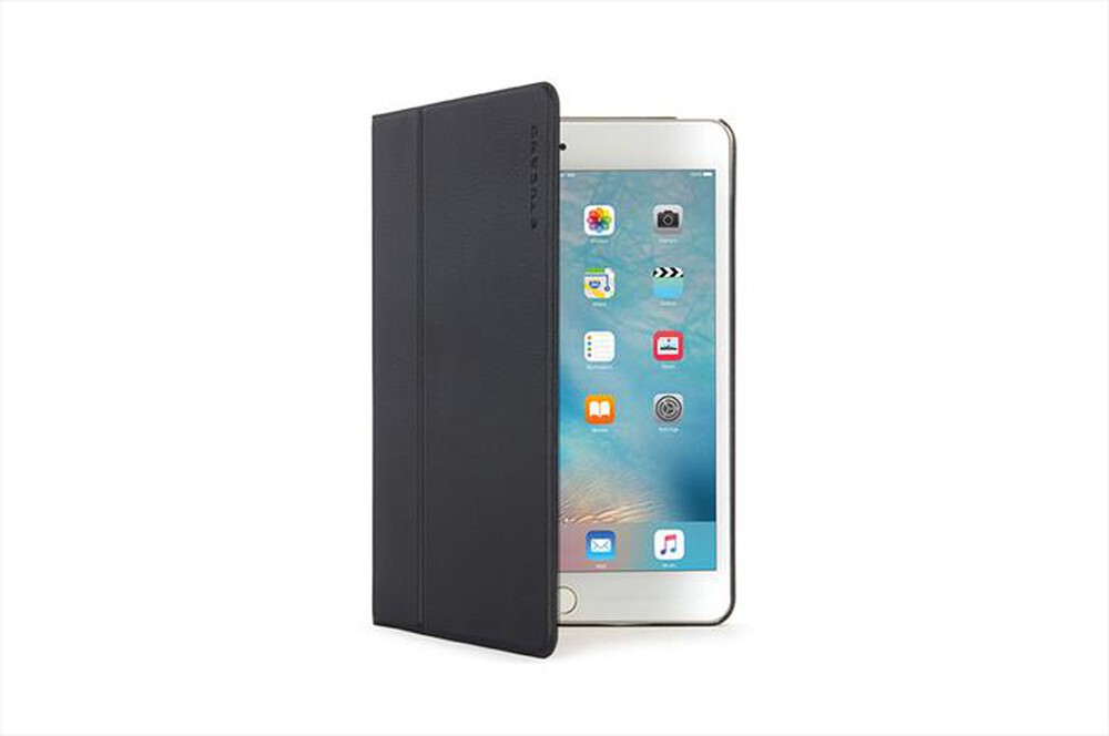 Immagine del prodotto TUCANO - GIRO iPad Mini 4-nero