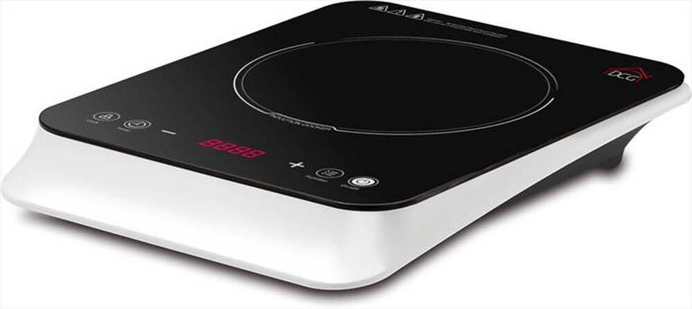 "DCG ELTRONIC - EKP2430"