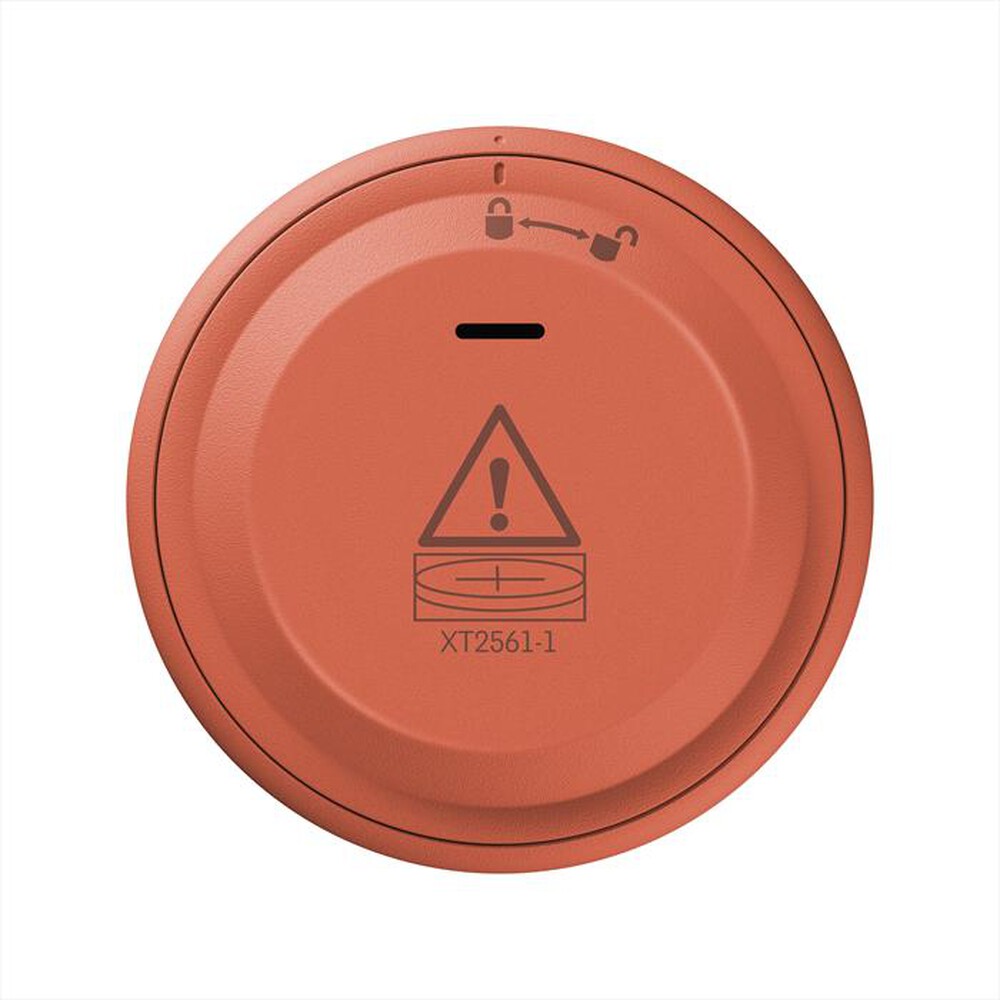 Immagine del prodotto MOTOROLA - Tracker Android MOTO TAG 2-PANTONE Arabesque