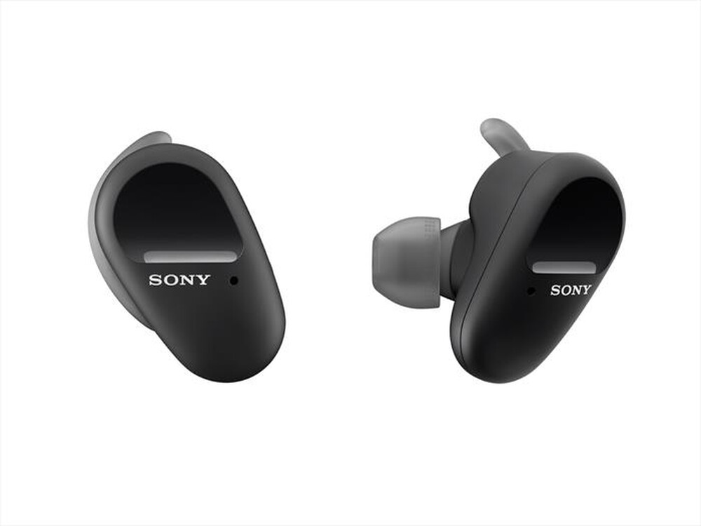 Immagine del prodotto SONY - WFSP800NB.CE7-Nero
