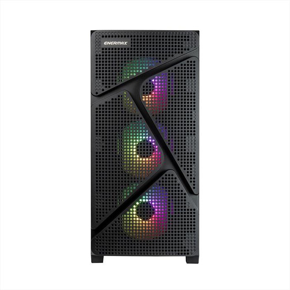 "MICROTECH - Desktop LDX-I79538798"