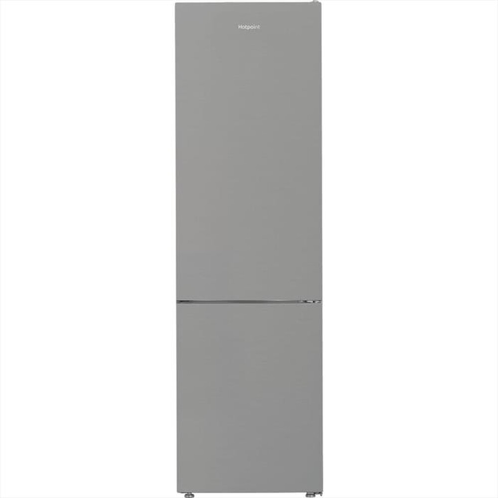 Immagine del prodotto HOTPOINT ARISTON - Frigorifero combinato HP1K 25402 XP7E ClasseB 355l