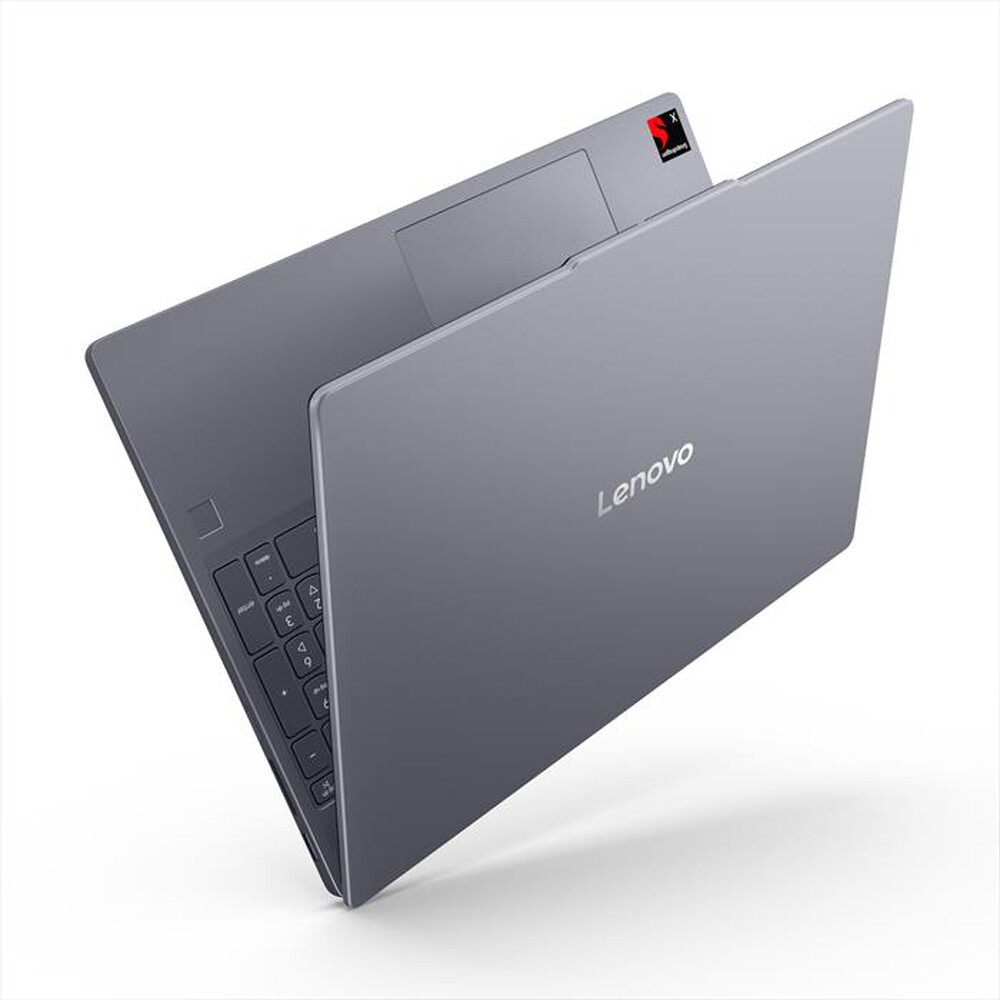 Immagine del prodotto LENOVO - Notebook Ideapad Slim 3 15,3'' 15Q8X10-grigio