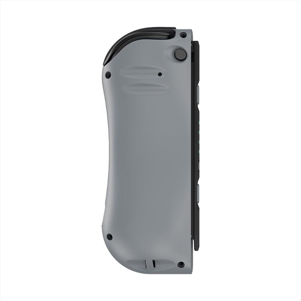 Immagine del prodotto XTREME - FUNCON SINISTRO SINGOLO-GRIGIO