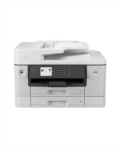 BROTHER - Multifunzione a colori full A3 MFCJ6940DWRE1