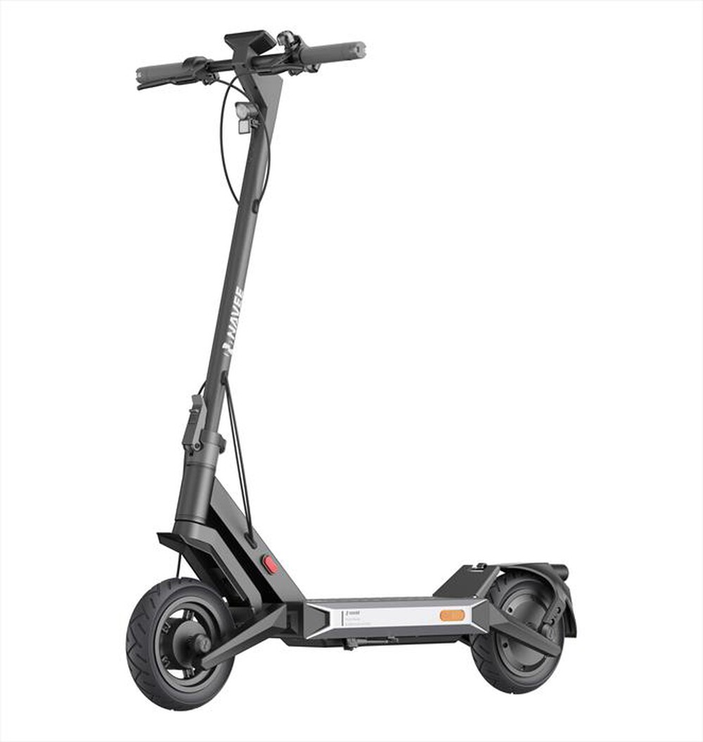 Immagine del prodotto NAVEE - Monopattino elettrico S60
