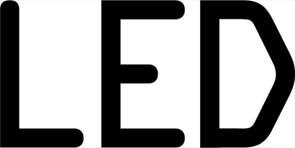 Immagine del prodotto REMINGTON - Rasoio F4002-nero/blu