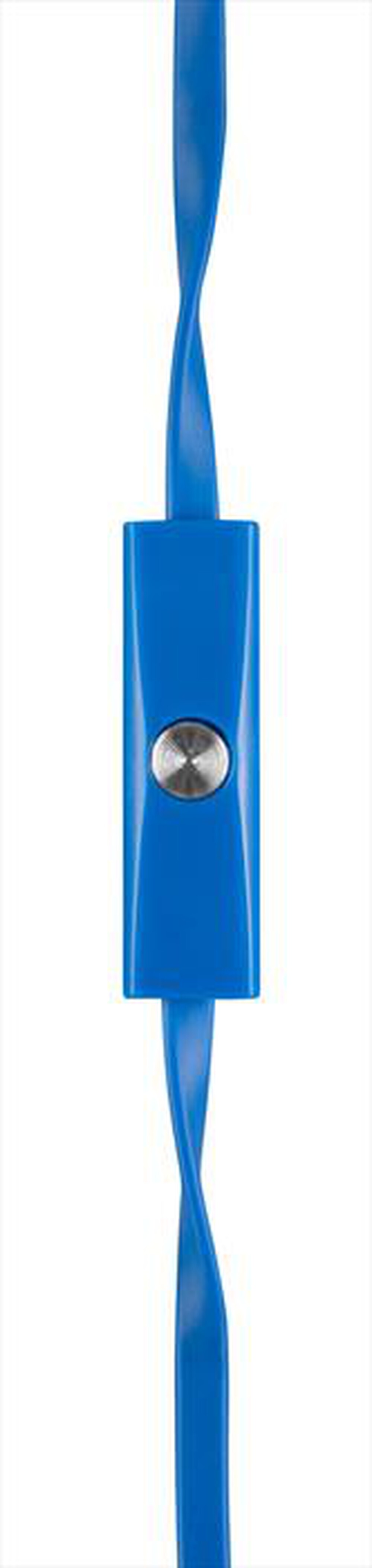 "MELICONI - Speak Fluo-Blu"
