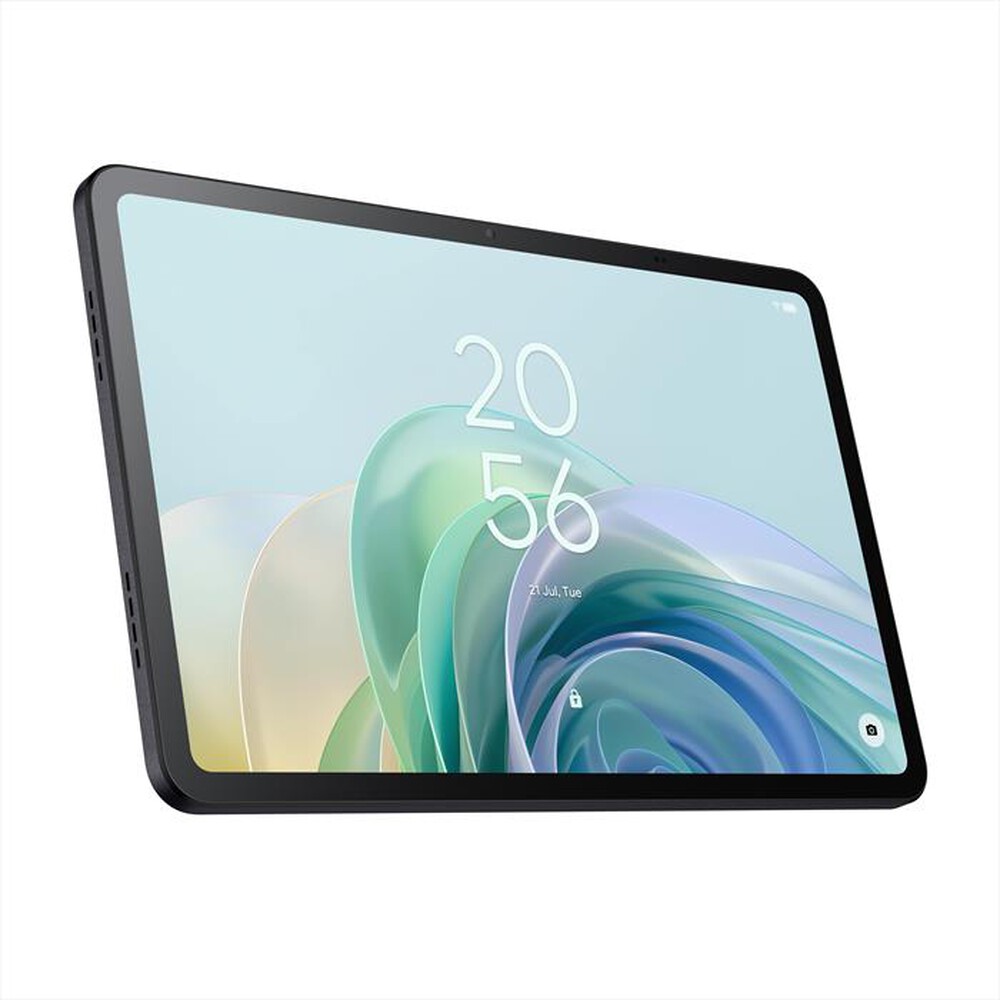 "TCL - TAB 11 GEN. 2 256 GB-SPACE GRAY"