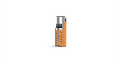 GOVIEW - Cannocchiale ZOOMR HD-Sunset Orange