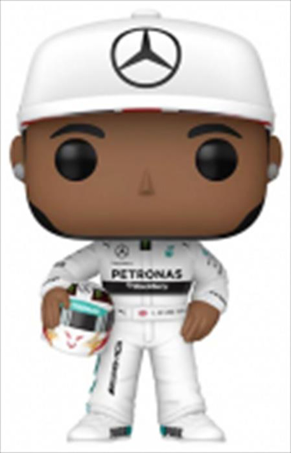 "FUNKO - Funko Pop! Classic 80581"