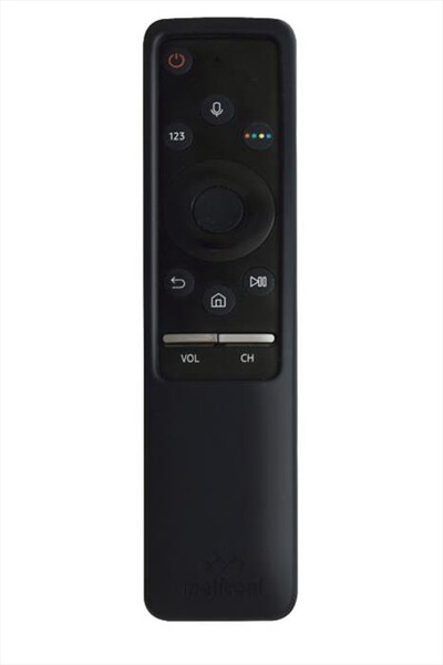 MELICONI - GUSCIO 9 SAMSUNG,  MELICONI - GUSCIO 9 SAMSUNG