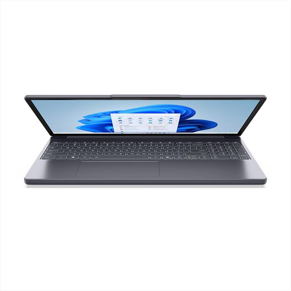 Immagine del prodotto LENOVO - Notebook Ideapad Slim 3 IPS3 15ARP10 15,3"-silver
