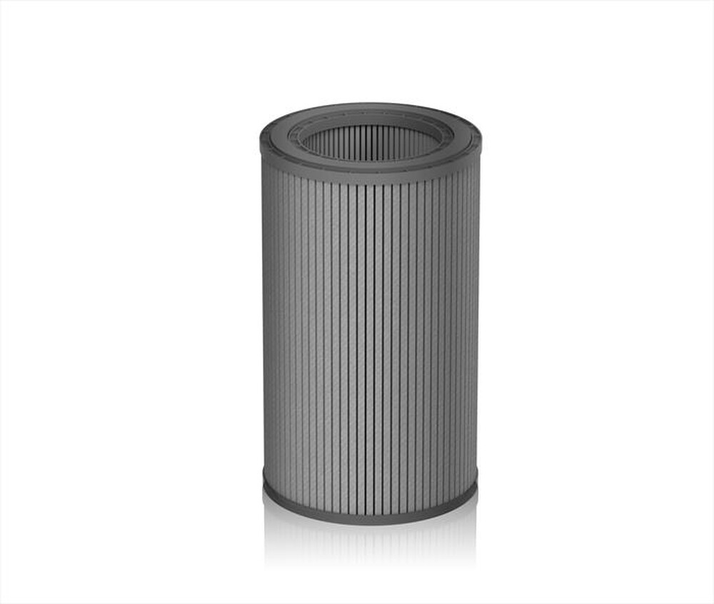 "BEKO - ATP5100I-Bianco"