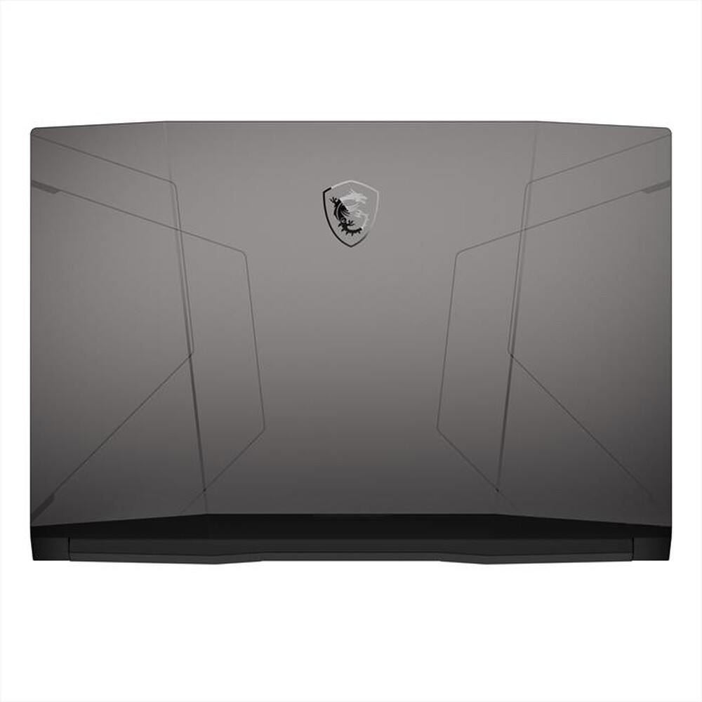 "MSI - PULSE GL76 12UGK-082IT-Nero"