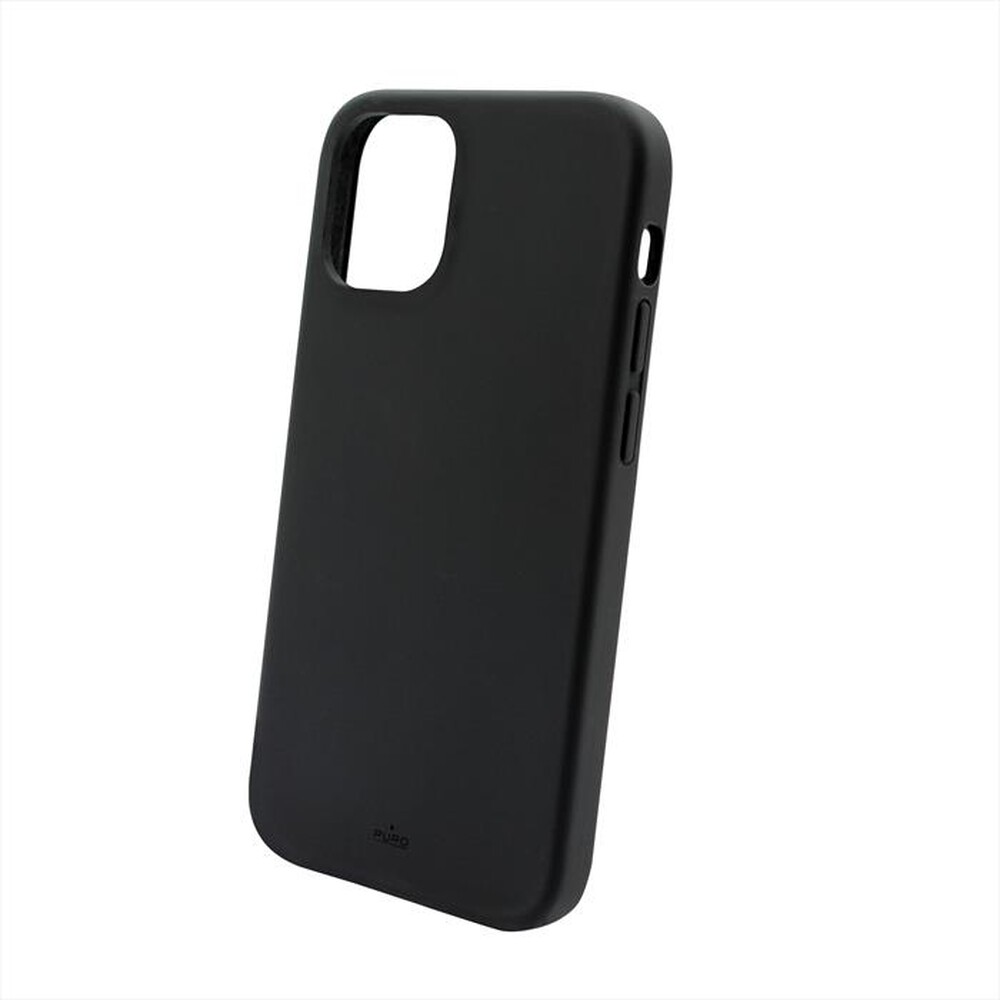 Immagine del prodotto PURO - IPC1254ICONBLK-Nero