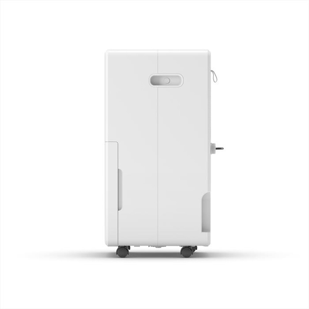 Immagine del prodotto OLIMPIA SPLENDID - AQUARIA S2 40 NW-Bianco / Nero