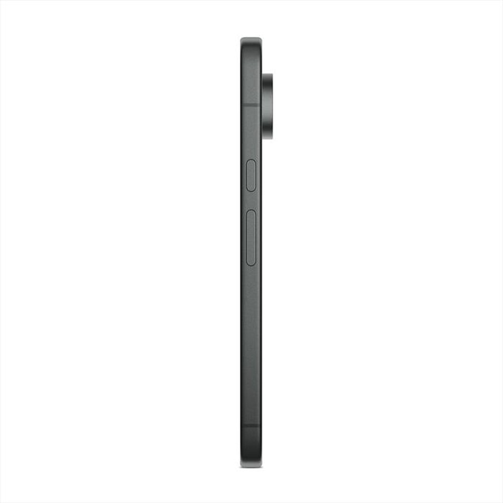 Immagine del prodotto GOOGLE - GOOGLE PIXEL 11 PRO XL 256GB-Nero ossidiana