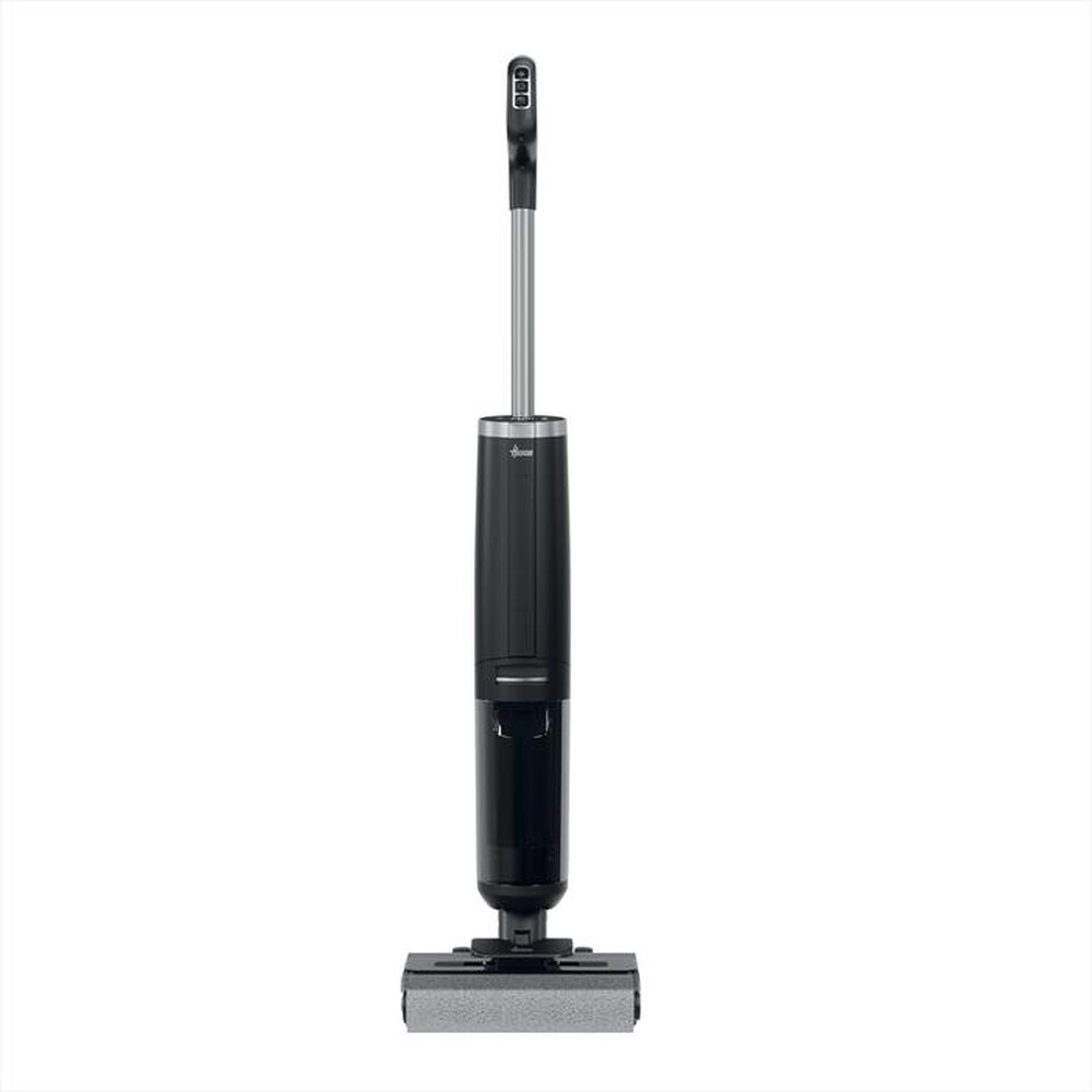 Immagine del prodotto HOOVER - Scopa elettrica HW300 011-Nero, Argento