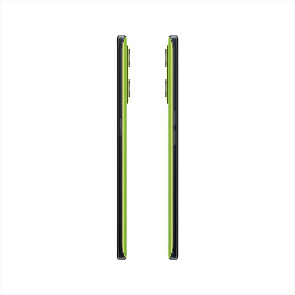 Immagine del prodotto REALME - SMARTPHONE GT NEO 2 12/256-Green