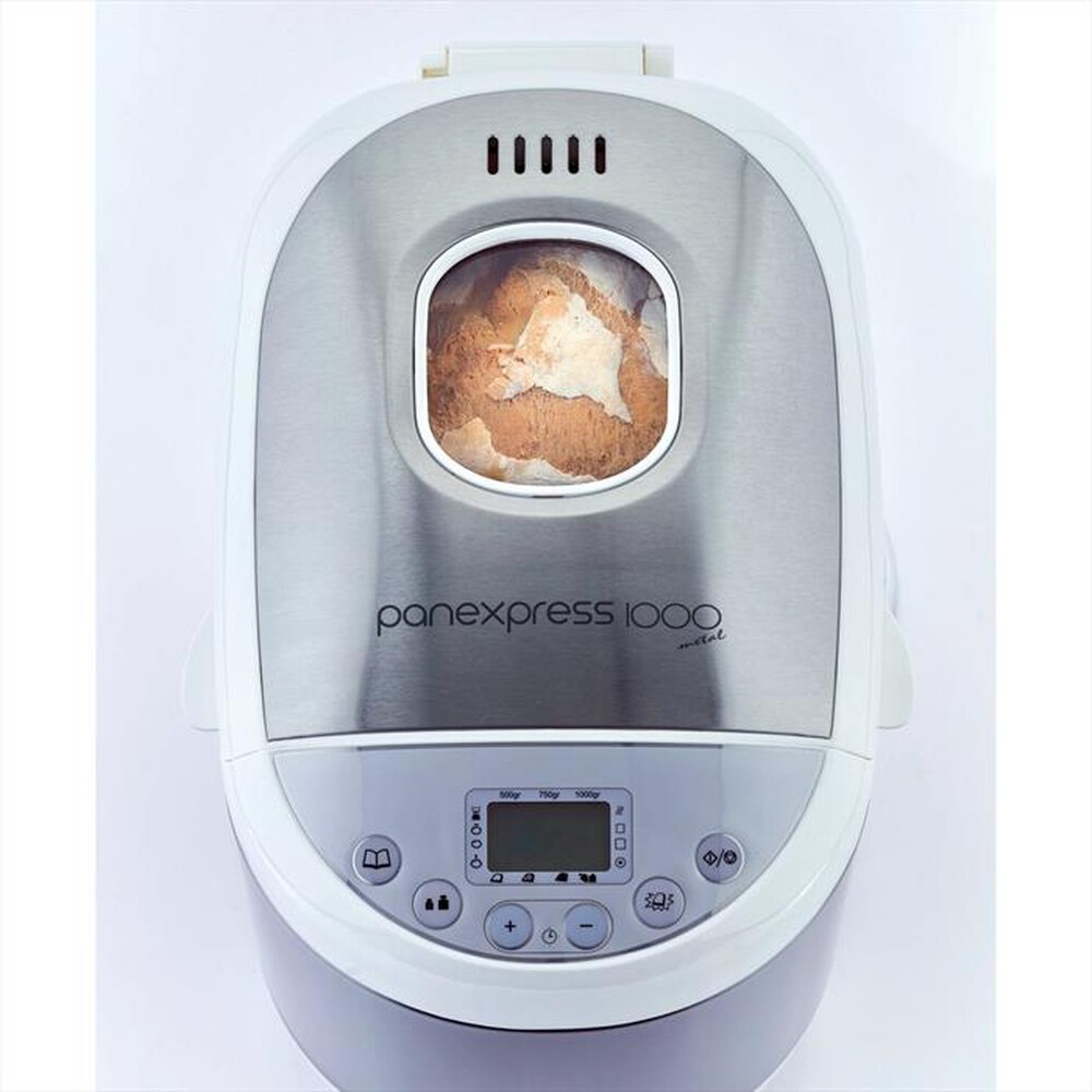 Immagine del prodotto ARIETE - 133-Stainless steel