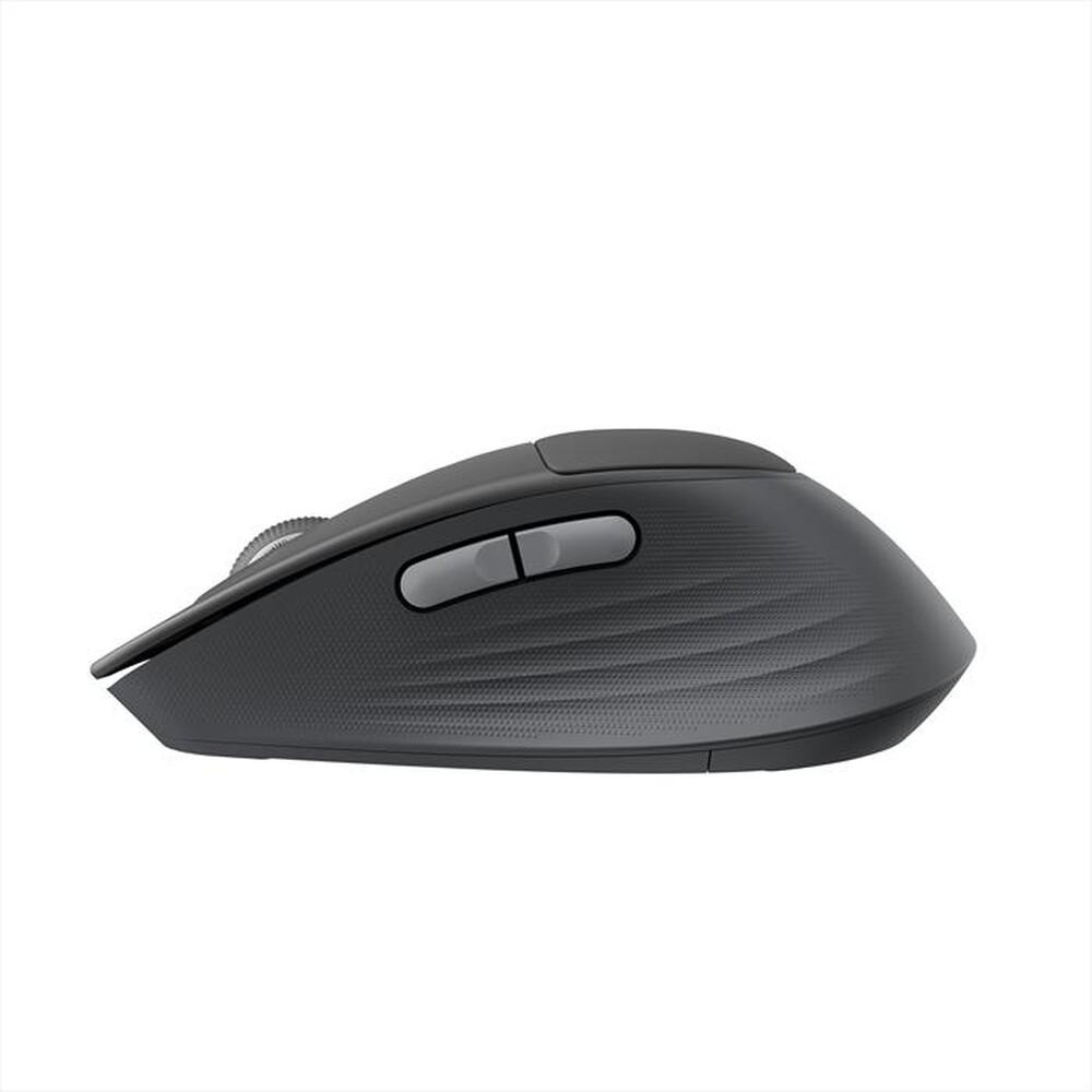 Immagine del prodotto LOGITECH - Mouse Signature Comfort Plus M850L-Graphite