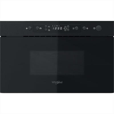 WHIRLPOOL - MBNA920B MICROONDE CON GRILL, INOX, 22LT