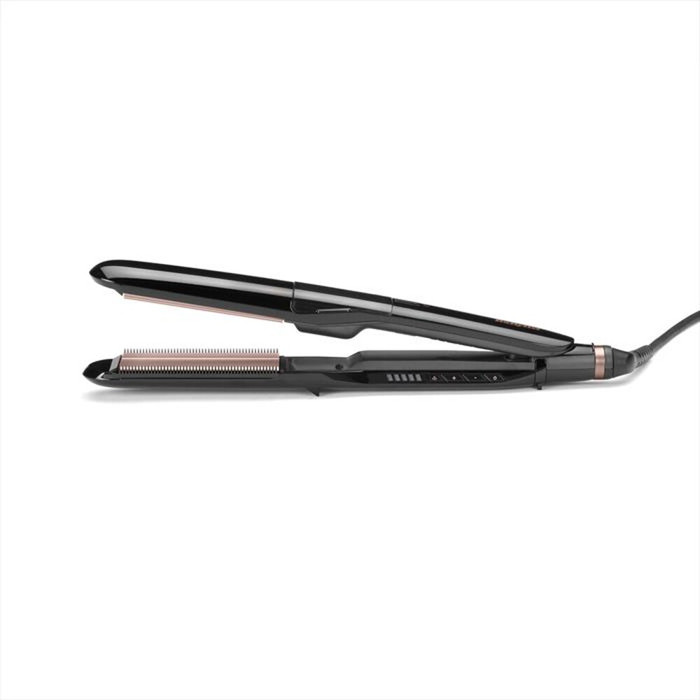 "BABYLISS - Piastra per capelli ST493E"