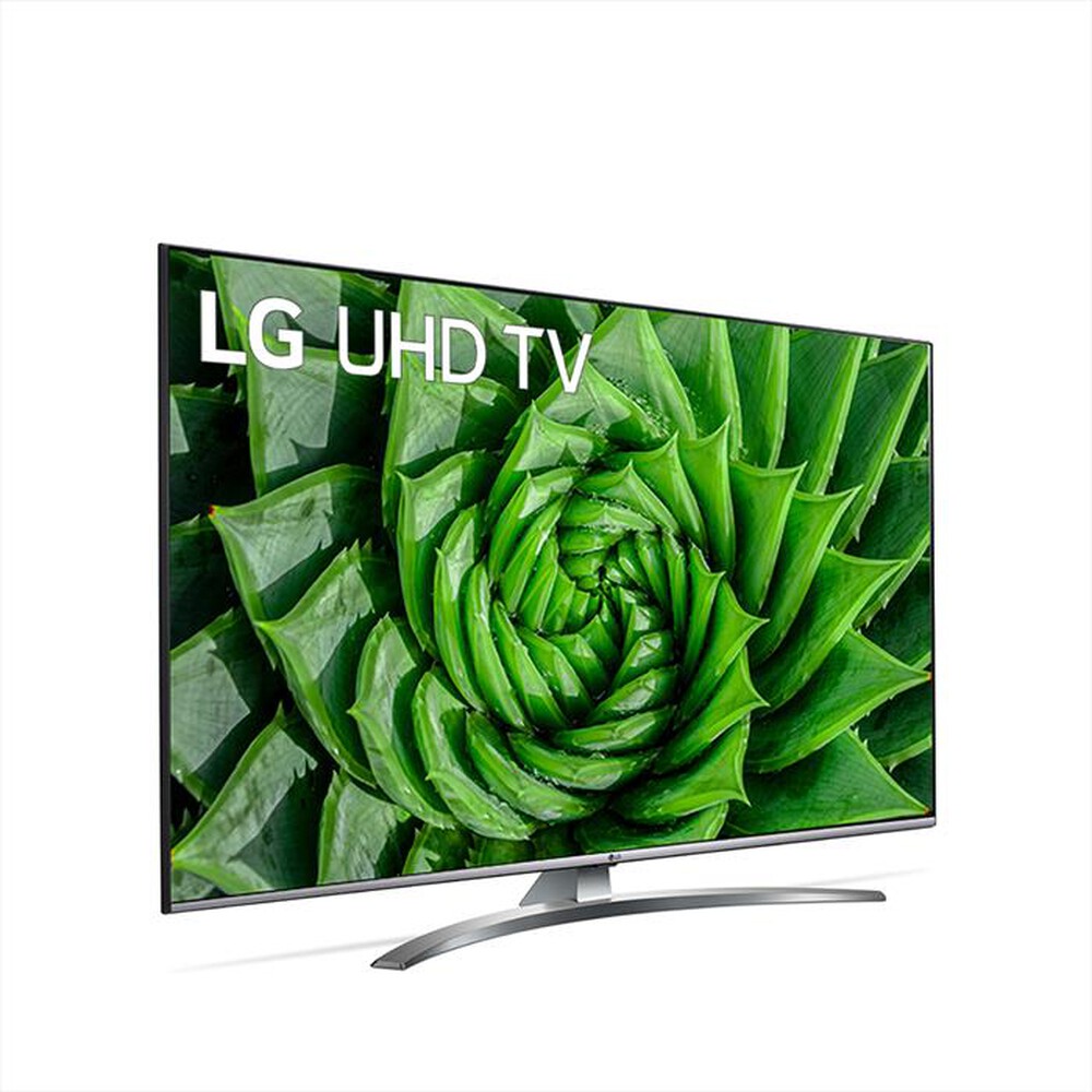 Immagine del prodotto LG - 75UN81006LB.API