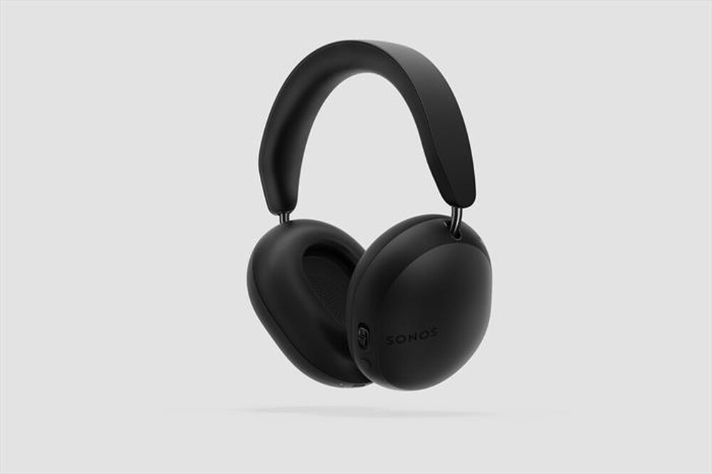 "SONOS - ACE-Black"