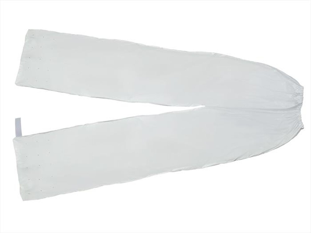 "ARDES - Kit per pantaloni ARAIRST01/PANT-Bianco"
