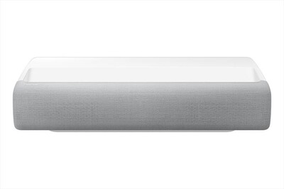 SAMSUNG - Videoproiettore SP-LSP7TFAXXE-White