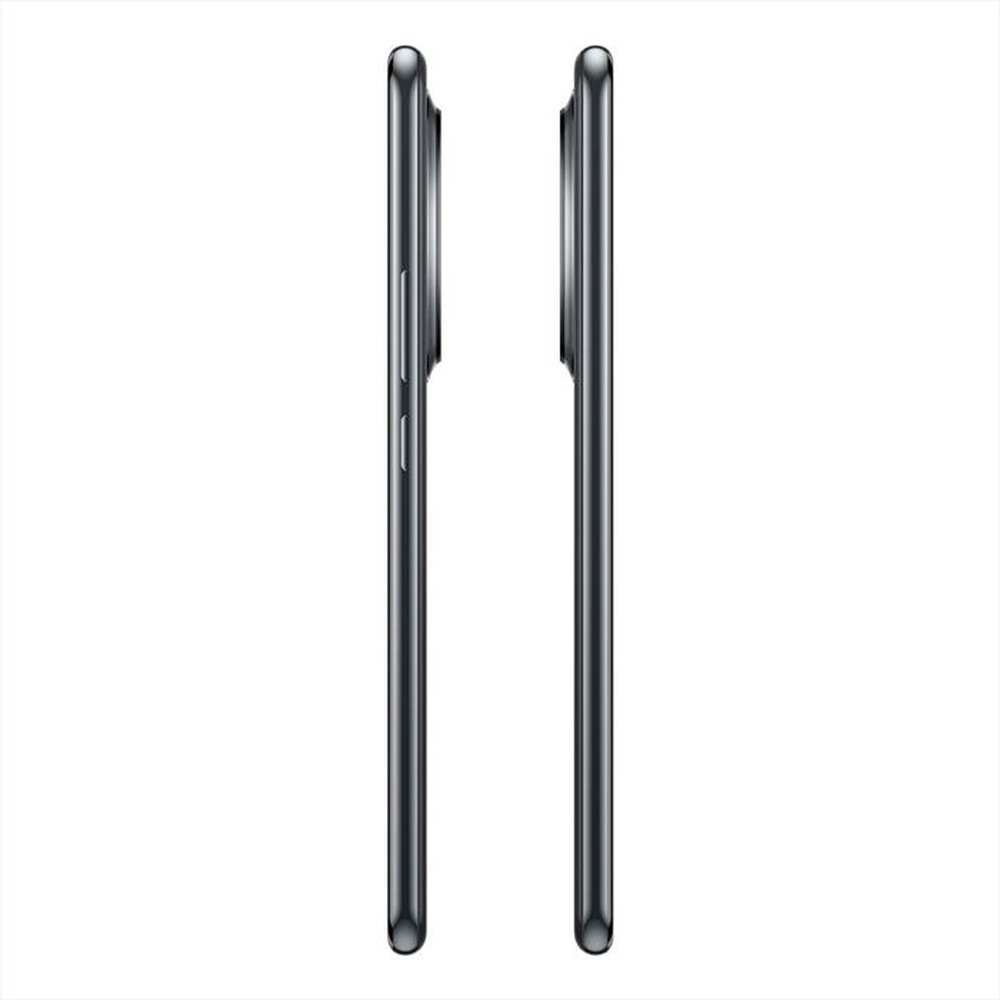 Immagine del prodotto REALME - Smartphone REALME 14 PRO+ 5G (512GB 12GB)-Suede Grey