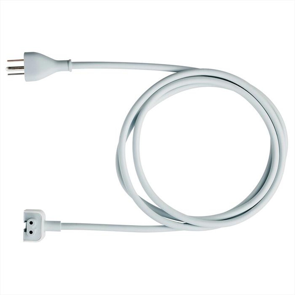 "APPLE - Prolunga per alimentatore"