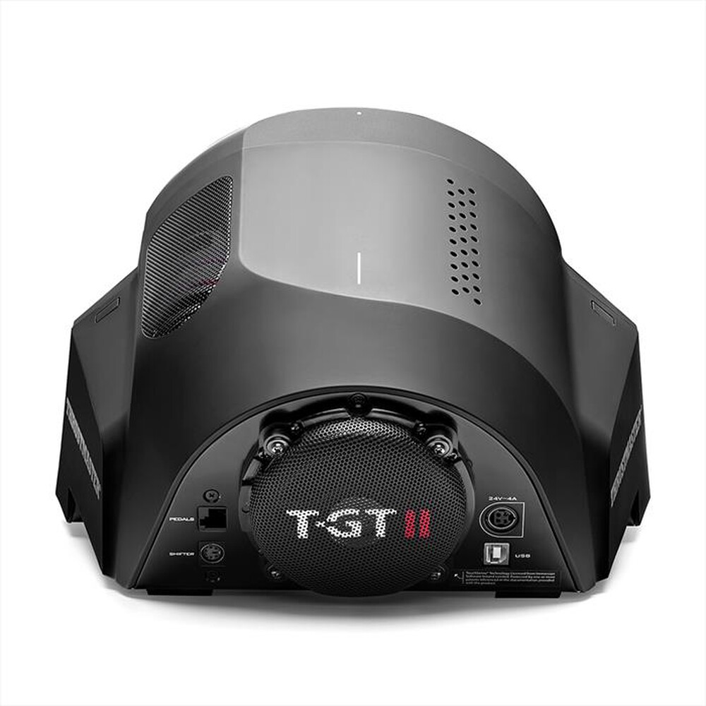 "THRUSTMASTER - T-GT II"