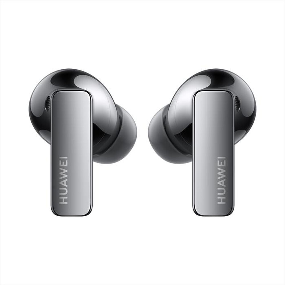 "HUAWEI - Auricolare Bluetooth FREEBUDS PRO 2-Silver"