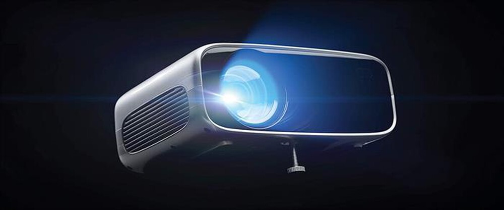 "PHILIPS - NEOPIX PRIME 2-Grigio"