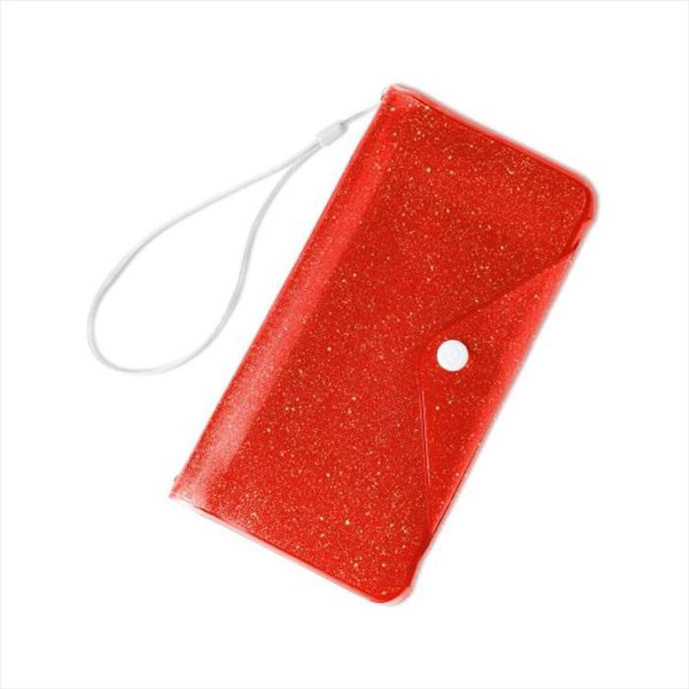 "CELLY - SPLASHWALL18OR-Arancio"