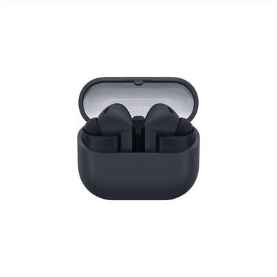 SAMSUNG - GALAXY BUDS3 FE-Black