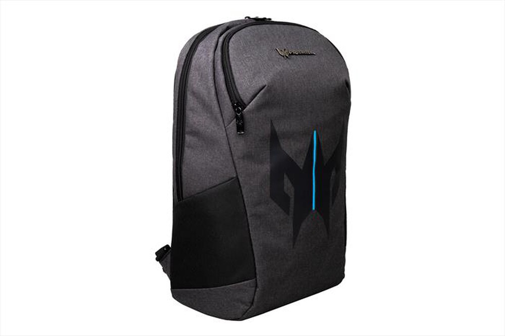 "ACER - Borsa notebook fino a 15.6\" PREDATOR BACKPACK-Nero"