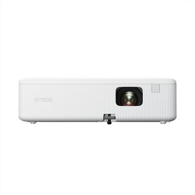 EPSON - Videoproiettore CO-FH01