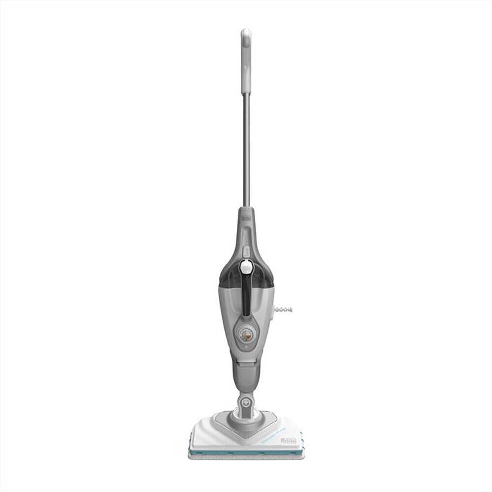"BLACK & DECKER - BHSM168D"