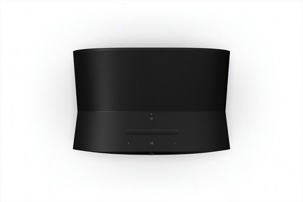 "SONOS - Altoparlante wireless ERA 300-Nero"